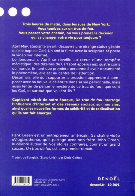 media/pim/TITELIVE/42_9782207142714_4_75.jpg