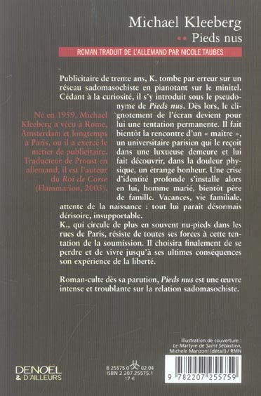 media/pim/TITELIVE/42_9782207255759_4_75.jpg