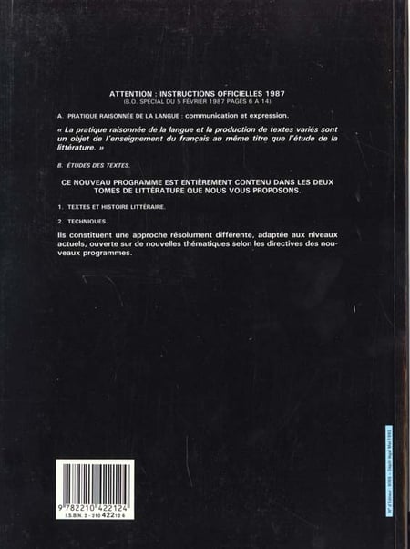 media/pim/TITELIVE/42_9782210422124_4_75.jpg