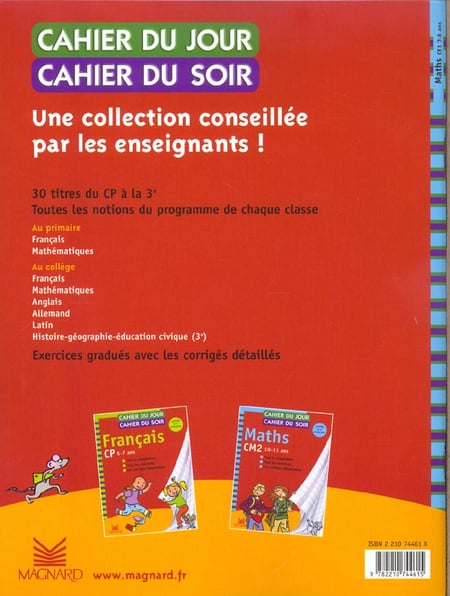 media/pim/TITELIVE/42_9782210744615_4_75.jpg