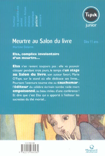 media/pim/TITELIVE/42_9782210984585_4_75.jpg