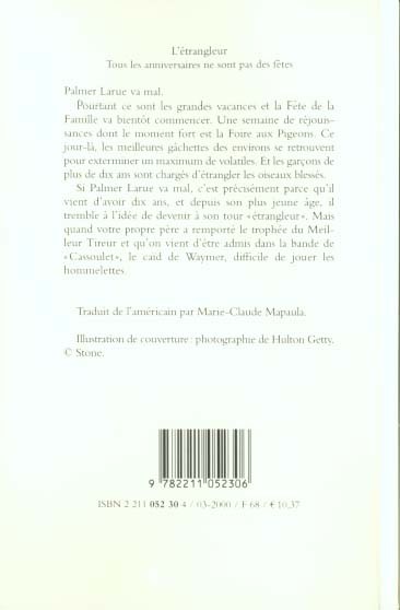 media/pim/TITELIVE/42_9782211052306_4_75.jpg