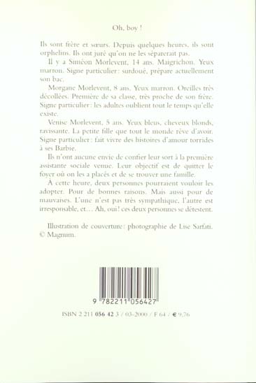 media/pim/TITELIVE/42_9782211056427_4_75.jpg
