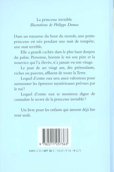 media/pim/TITELIVE/42_9782211057363_4_75.jpg