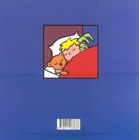 media/pim/TITELIVE/42_9782211066686_4_75.jpg