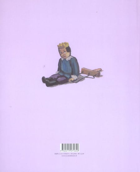 media/pim/TITELIVE/42_9782211075640_4_75.jpg