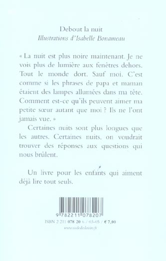 media/pim/TITELIVE/42_9782211078207_4_75.jpg