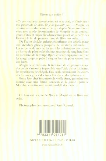 media/pim/TITELIVE/42_9782211081061_4_75.jpg