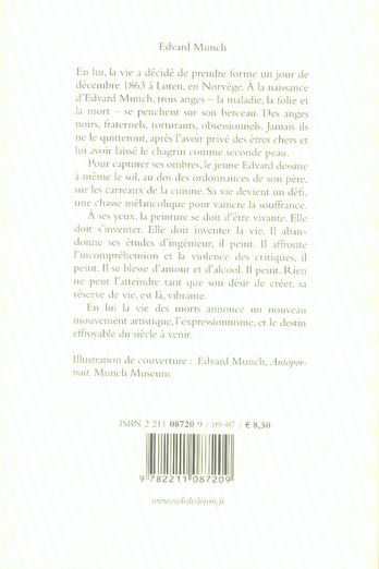 media/pim/TITELIVE/42_9782211087209_4_75.jpg