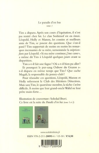 media/pim/TITELIVE/42_9782211200936_4_75.jpg