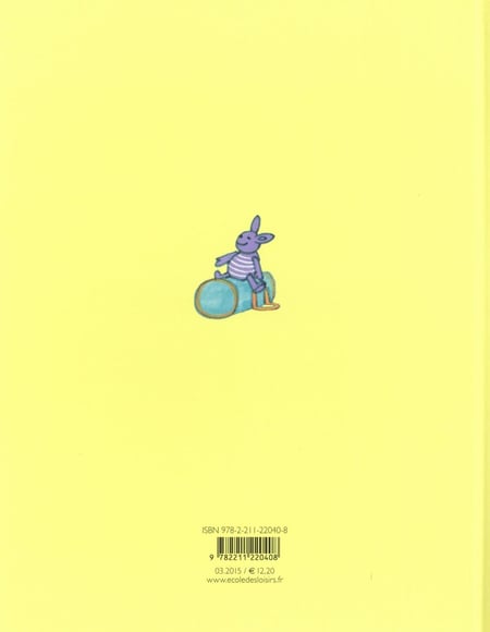 media/pim/TITELIVE/42_9782211220408_4_75.jpg