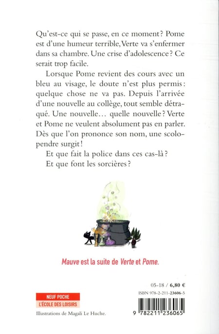media/pim/TITELIVE/42_9782211236065_4_75.jpg