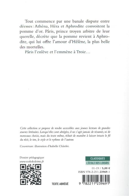 media/pim/TITELIVE/42_9782211239691_4_75.jpg