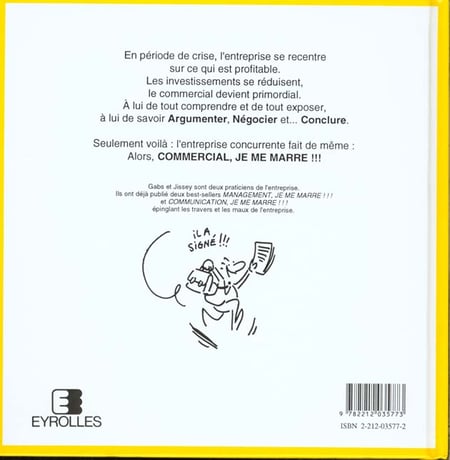 media/pim/TITELIVE/42_9782212035773_4_75.jpg