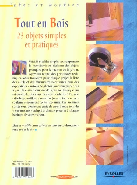 media/pim/TITELIVE/42_9782212110623_4_75.jpg