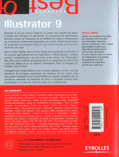 media/pim/TITELIVE/42_9782212111569_4_75.jpg
