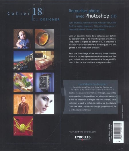 media/pim/TITELIVE/42_9782212115581_4_75.jpg
