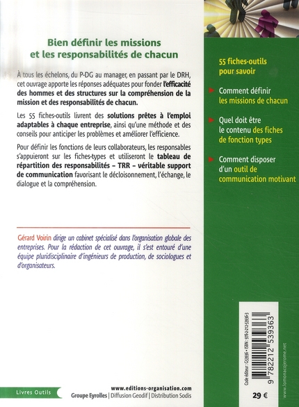 media/pim/TITELIVE/42_9782212539363_4_75.jpg