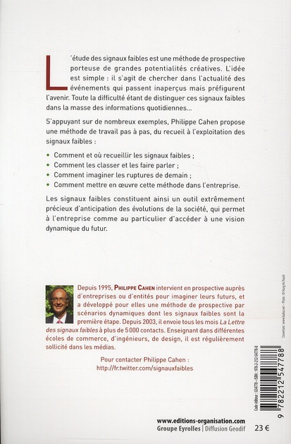 media/pim/TITELIVE/42_9782212547788_4_75.jpg
