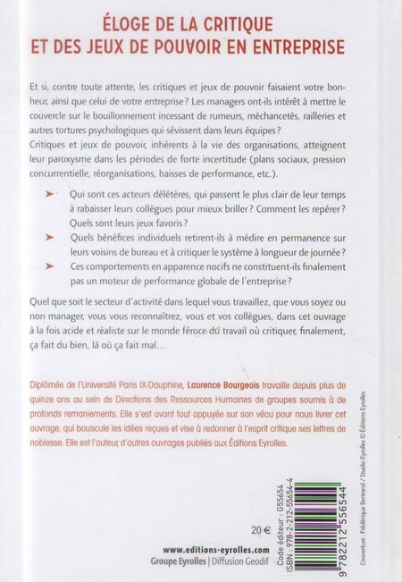 media/pim/TITELIVE/42_9782212556544_4_75.jpg