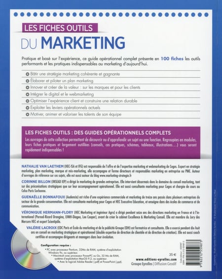 media/pim/TITELIVE/42_9782212559873_4_75.jpg