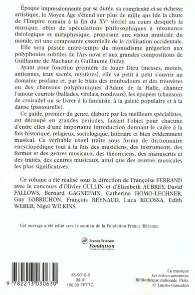media/pim/TITELIVE/42_9782213030630_1_75.jpg