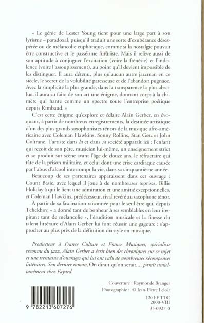 media/pim/TITELIVE/42_9782213607276_4_75.jpg