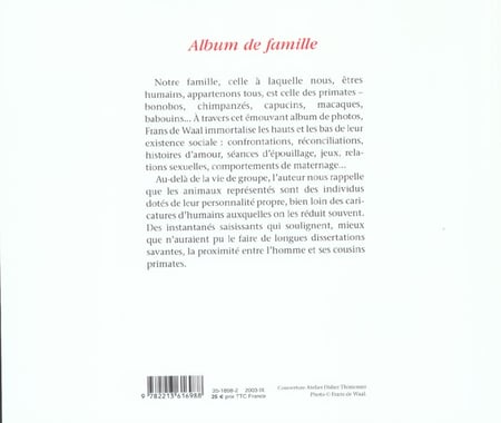 media/pim/TITELIVE/42_9782213616988_4_75.jpg