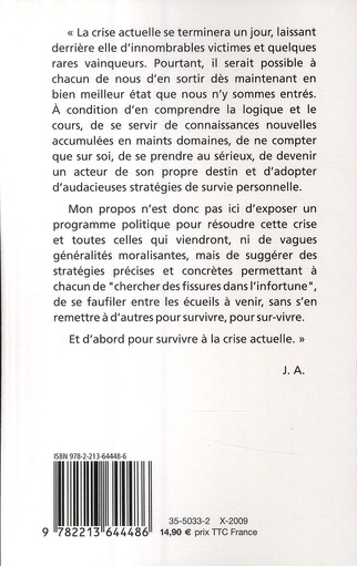 media/pim/TITELIVE/42_9782213644486_4_75.jpg