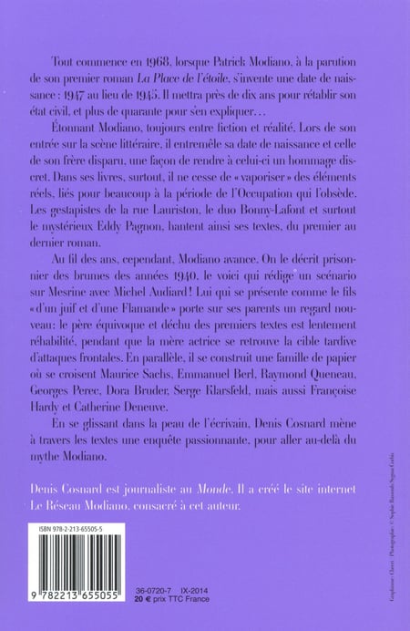 media/pim/TITELIVE/42_9782213655055_4_75.jpg