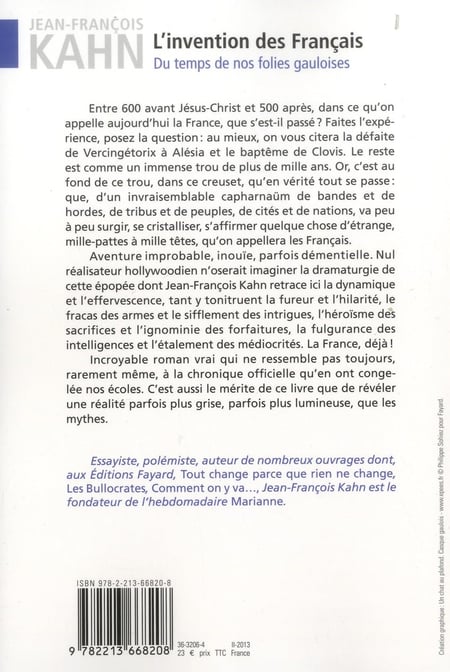media/pim/TITELIVE/42_9782213668208_4_75.jpg