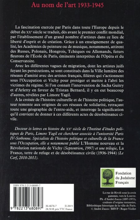media/pim/TITELIVE/42_9782213680897_4_75.jpg