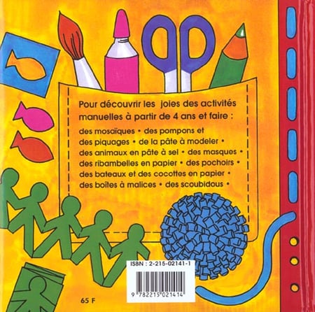 media/pim/TITELIVE/42_9782215021414_4_75.jpg