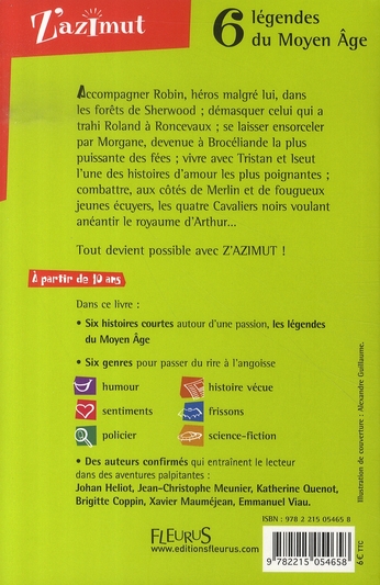 media/pim/TITELIVE/42_9782215054658_4_75.jpg