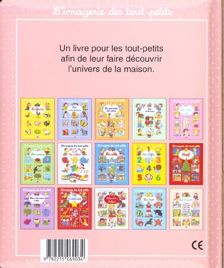 media/pim/TITELIVE/42_9782215069034_4_75.jpg