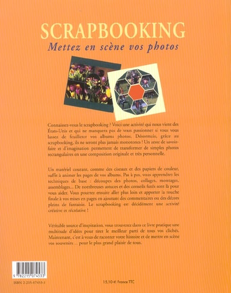 media/pim/TITELIVE/42_9782215074533_4_75.jpg