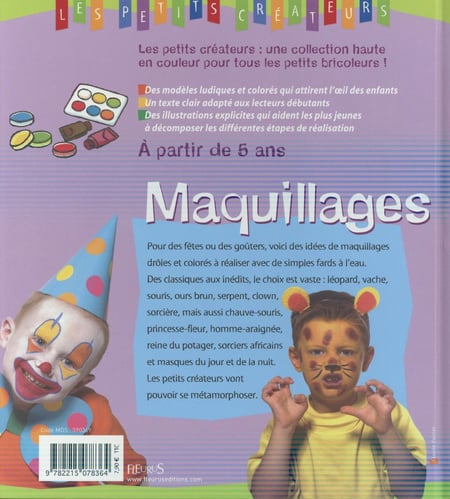 media/pim/TITELIVE/42_9782215078364_4_75.jpg