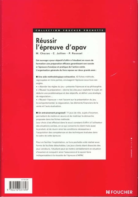 media/pim/TITELIVE/42_9782216037698_4_75.jpg