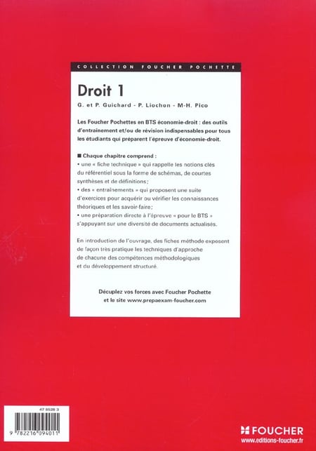 media/pim/TITELIVE/42_9782216094011_4_75.jpg