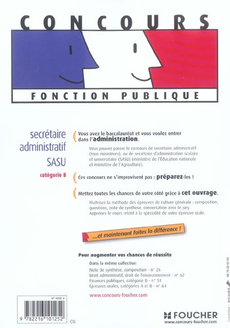 media/pim/TITELIVE/42_9782216101252_4_75.jpg