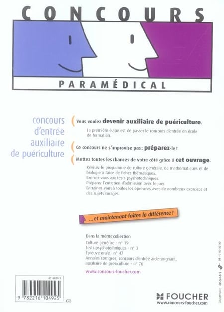 media/pim/TITELIVE/42_9782216104925_4_75.jpg