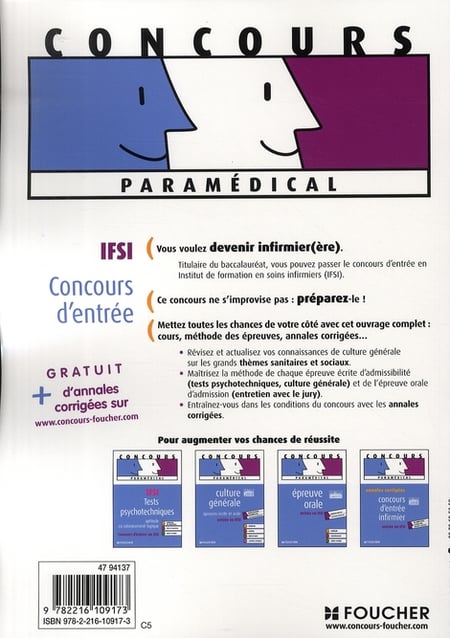 media/pim/TITELIVE/42_9782216109173_4_75.jpg