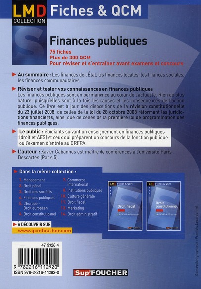 media/pim/TITELIVE/42_9782216112920_4_75.jpg