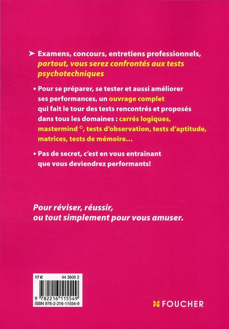 media/pim/TITELIVE/42_9782216115549_4_75.jpg