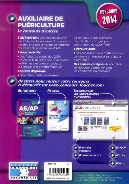 media/pim/TITELIVE/42_9782216124220_4_75.jpg