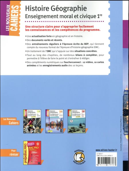 media/pim/TITELIVE/42_9782216148363_4_75.jpg