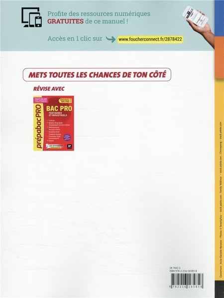 media/pim/TITELIVE/42_9782216165858_4_75.jpg