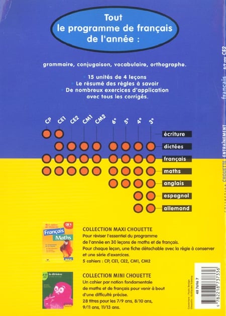 media/pim/TITELIVE/42_9782218737336_4_75.jpg