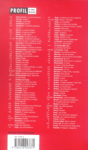 media/pim/TITELIVE/42_9782218923371_4_75.jpg