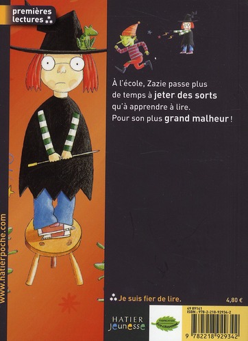 media/pim/TITELIVE/42_9782218929342_4_75.jpg